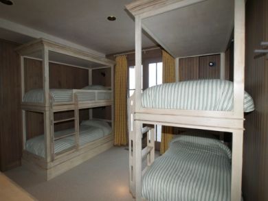 Snowmass Ski in Ski Out  Vacation Rental Home